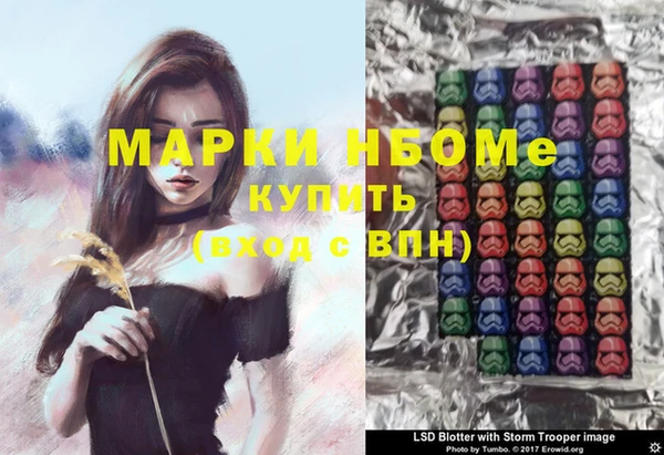 тгк Алексин