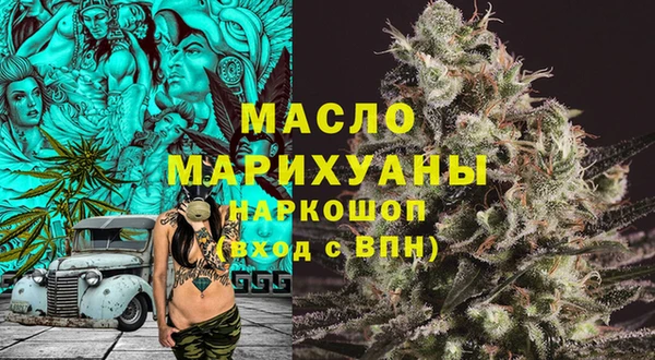 тгк Алексин