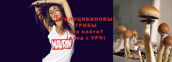 герыч Абинск