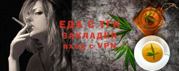 тгк Алексин
