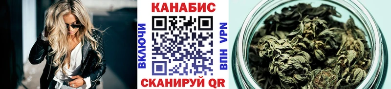 shop клад  Кизилюрт  Конопля LSD WEED 